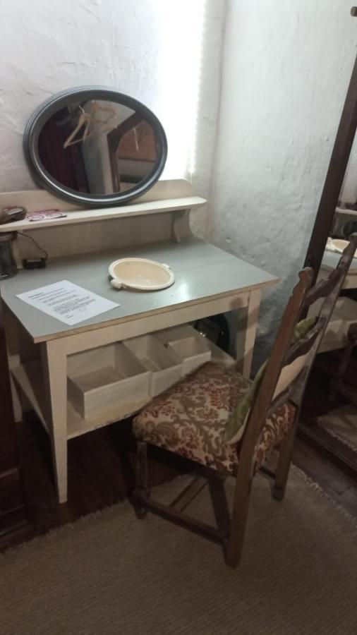 The Tavern Castelnau-Pegayrols Bagian luar foto